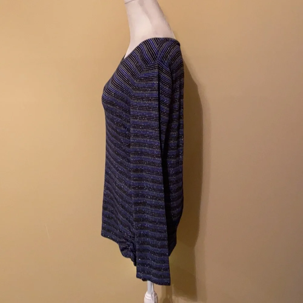 Talbots top - Picture 5 of 13